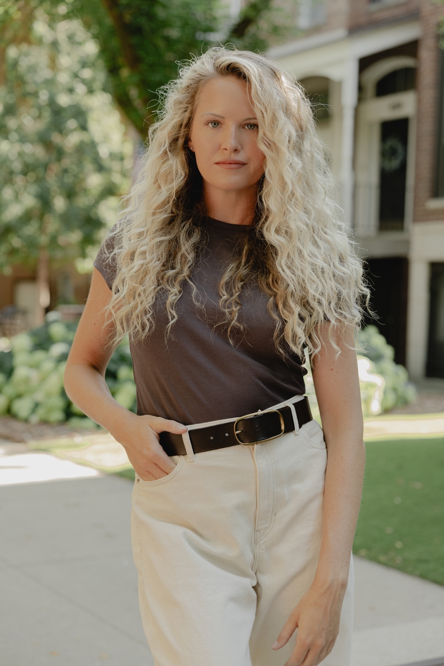 Model Image
