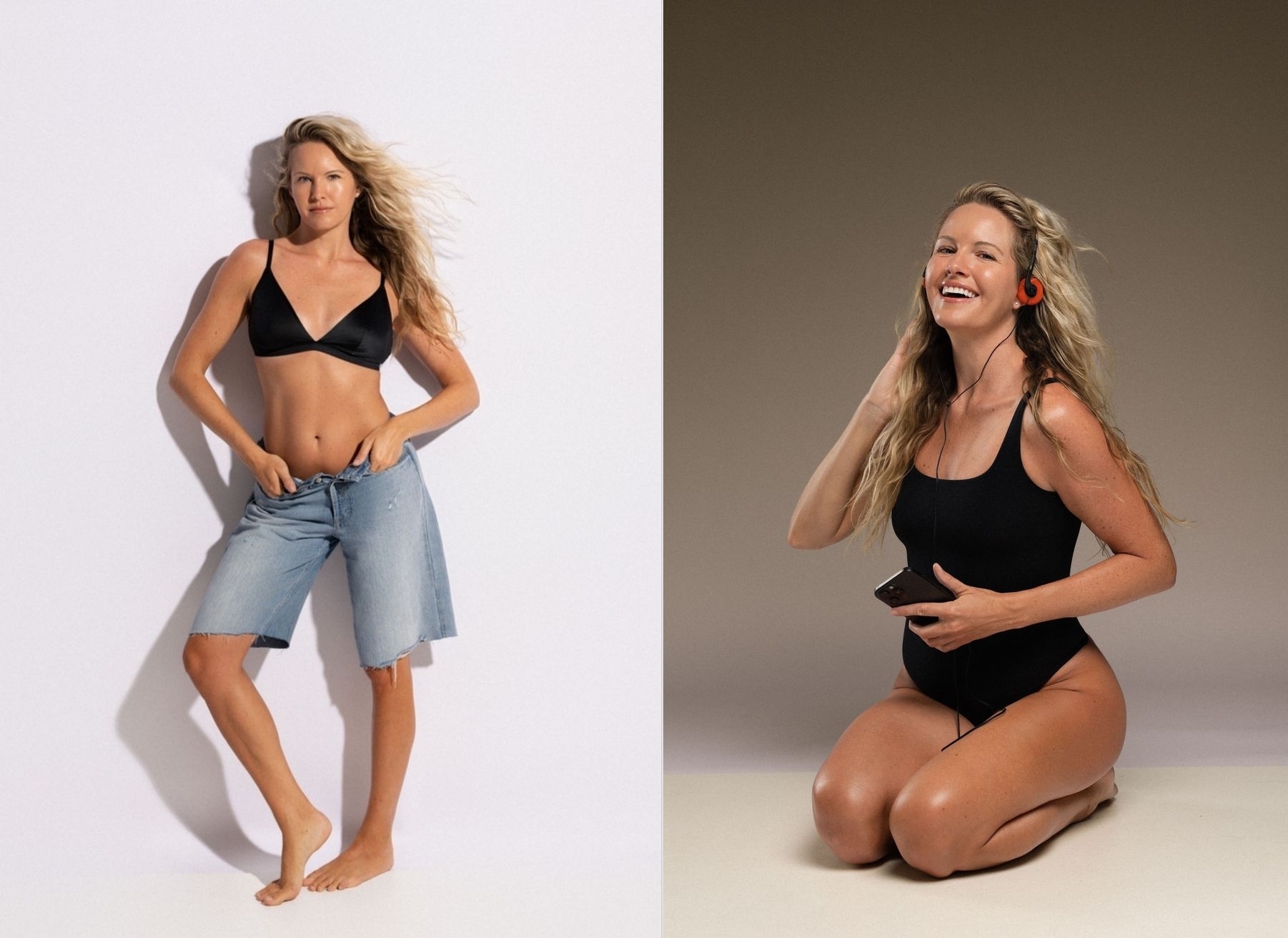 Model Image