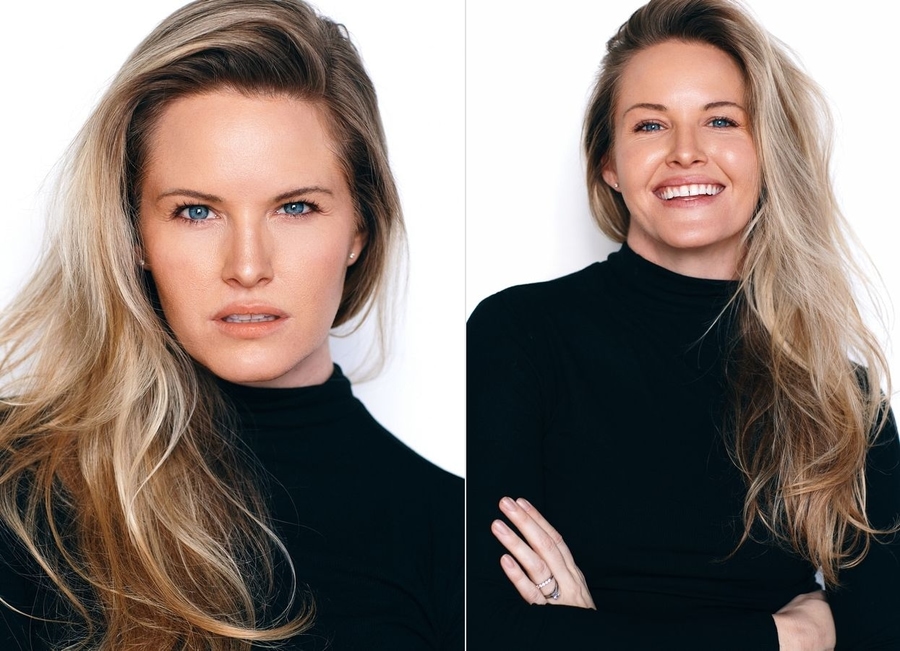 Model Image