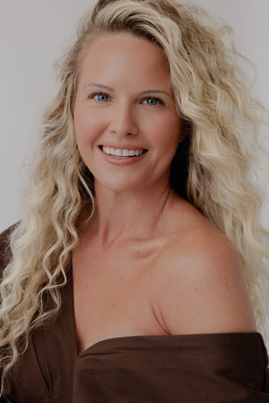 Model Image