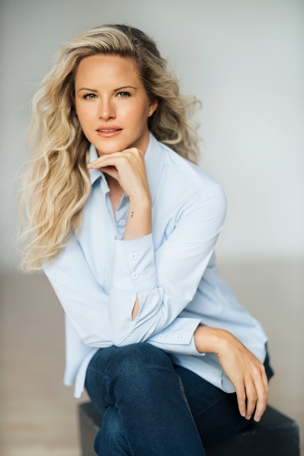 Model Image