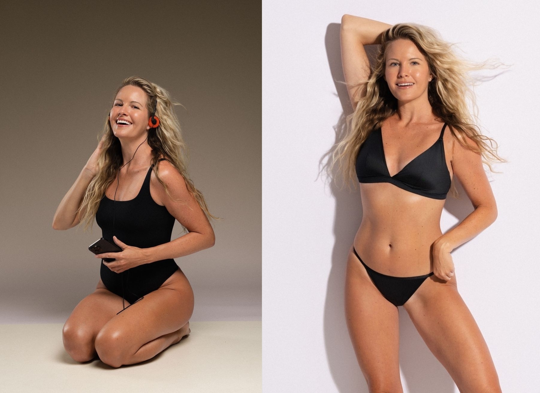 Model Image