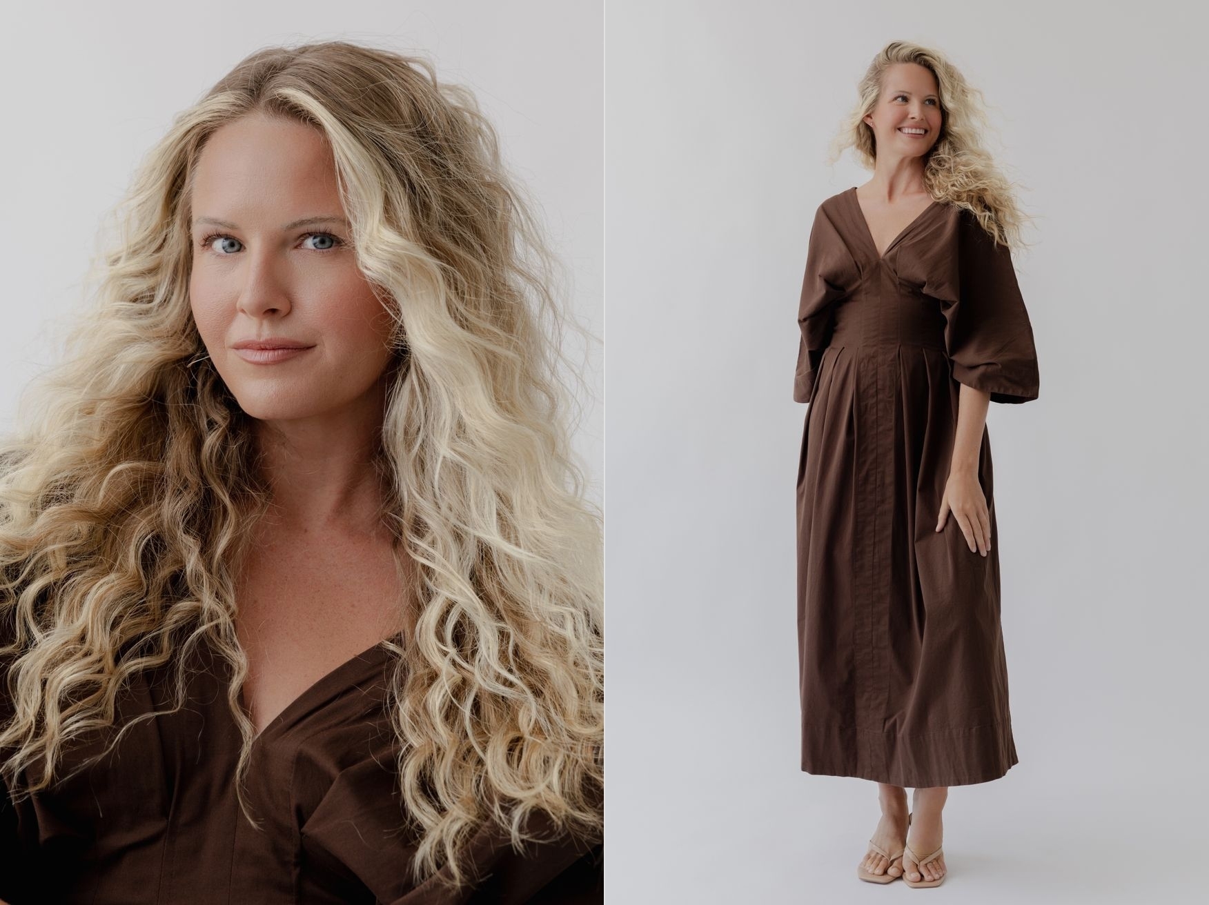 Model Image