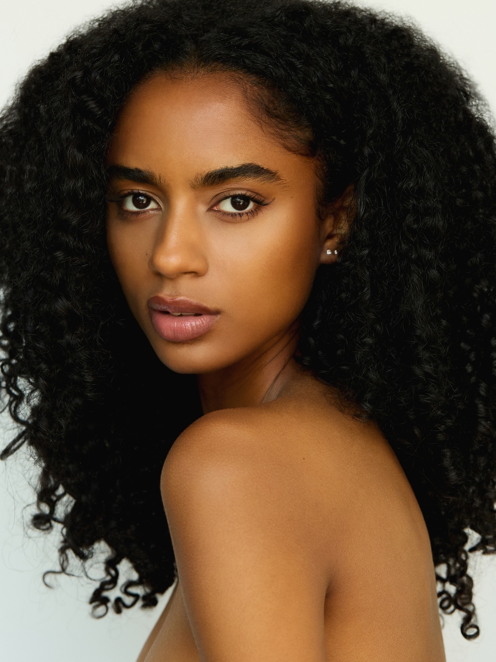 Model Image