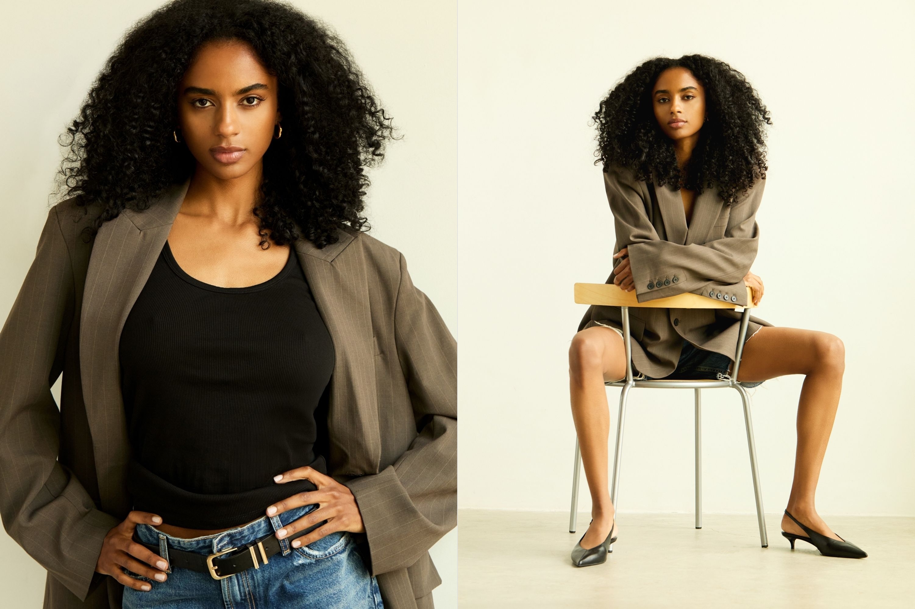 Model Image