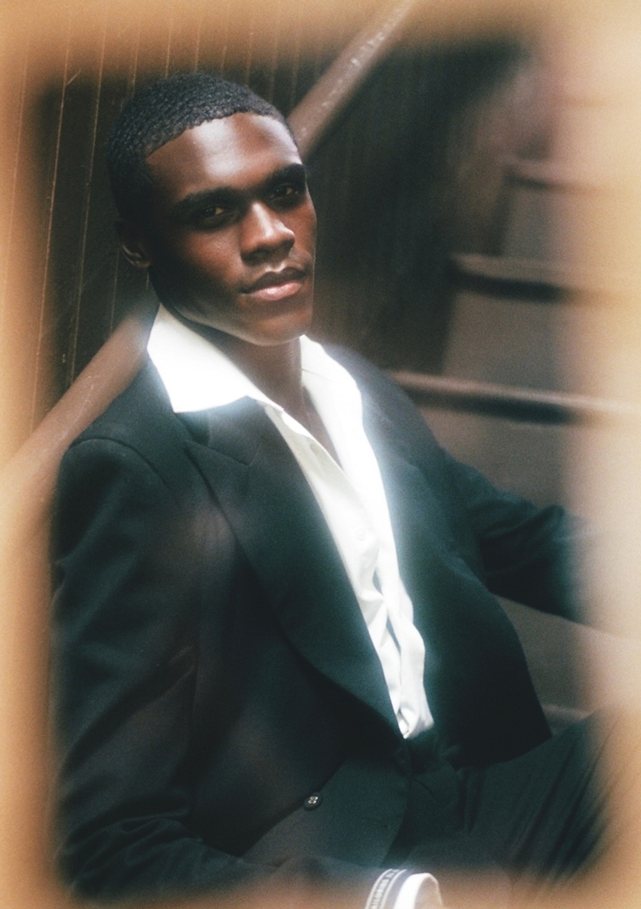 Model Image