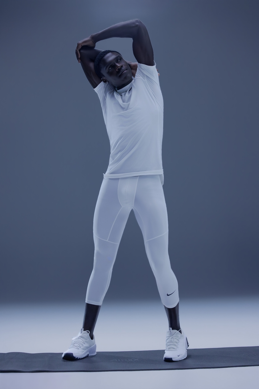 Model Image