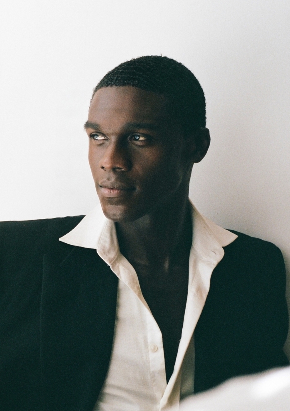 Model Image