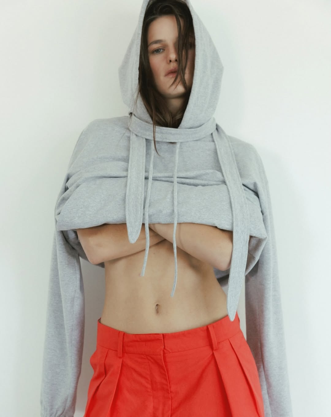 Model Image