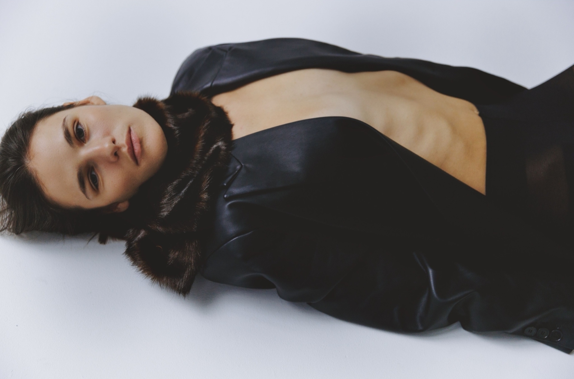 Model Image