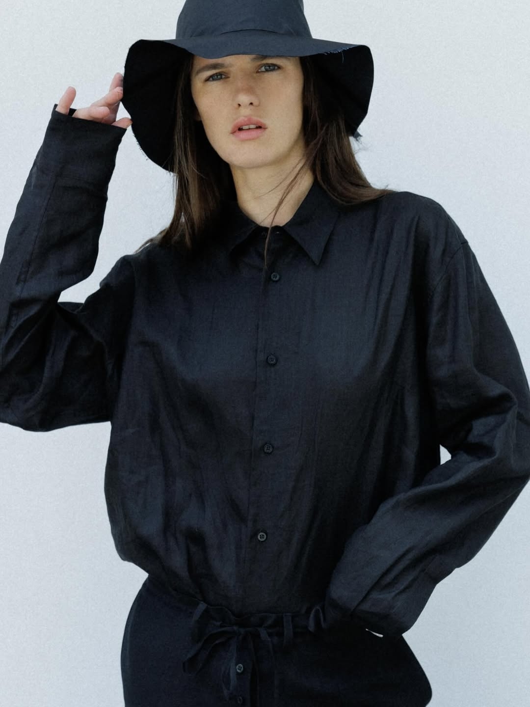 Model Image