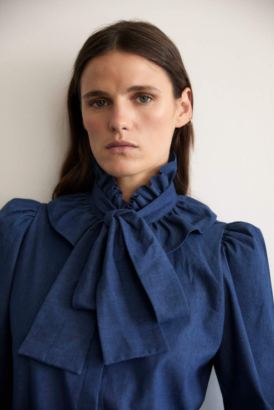 Model Image