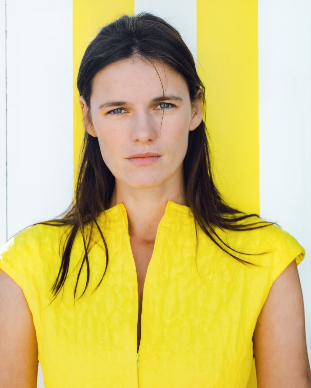 Model Image