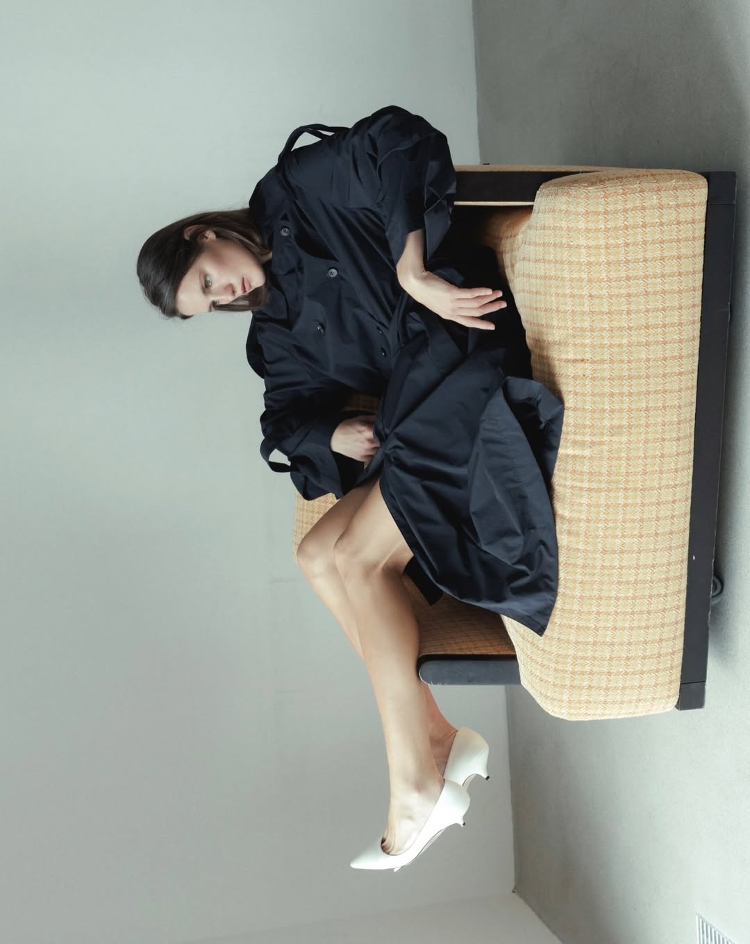 Model Image