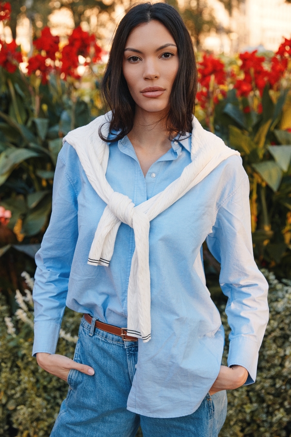 Model Image