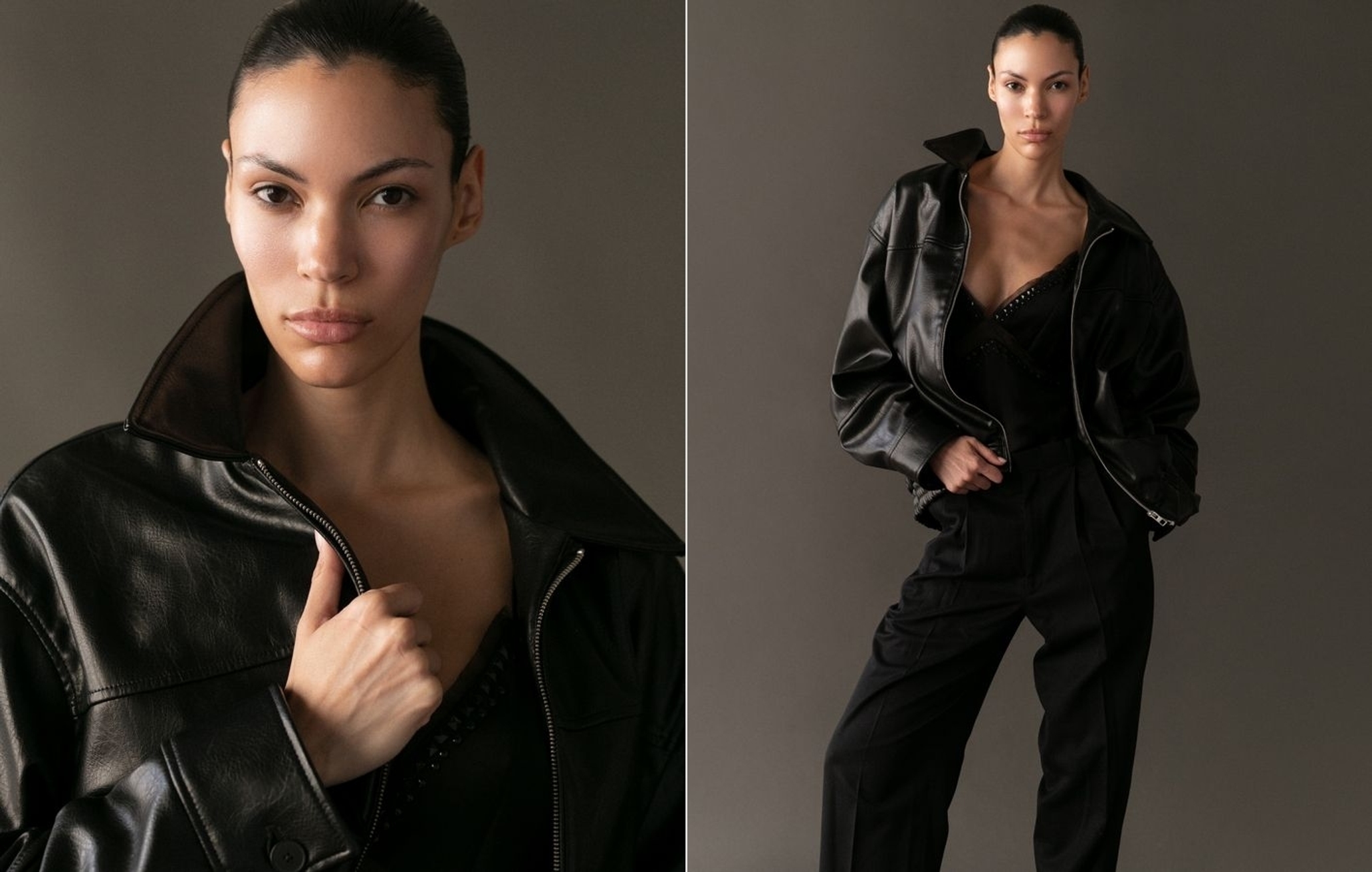 Model Image