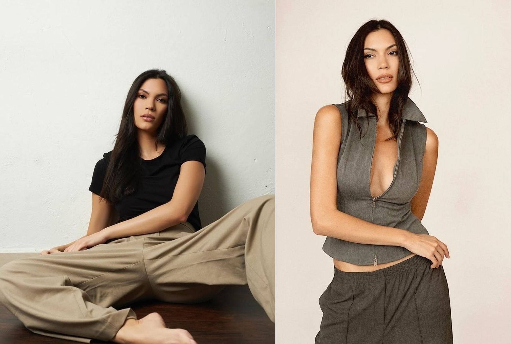 Model Image