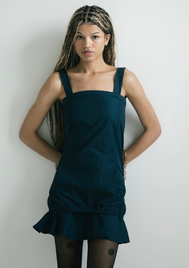Model Image