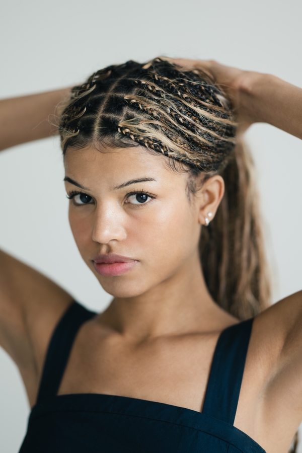 Model Image