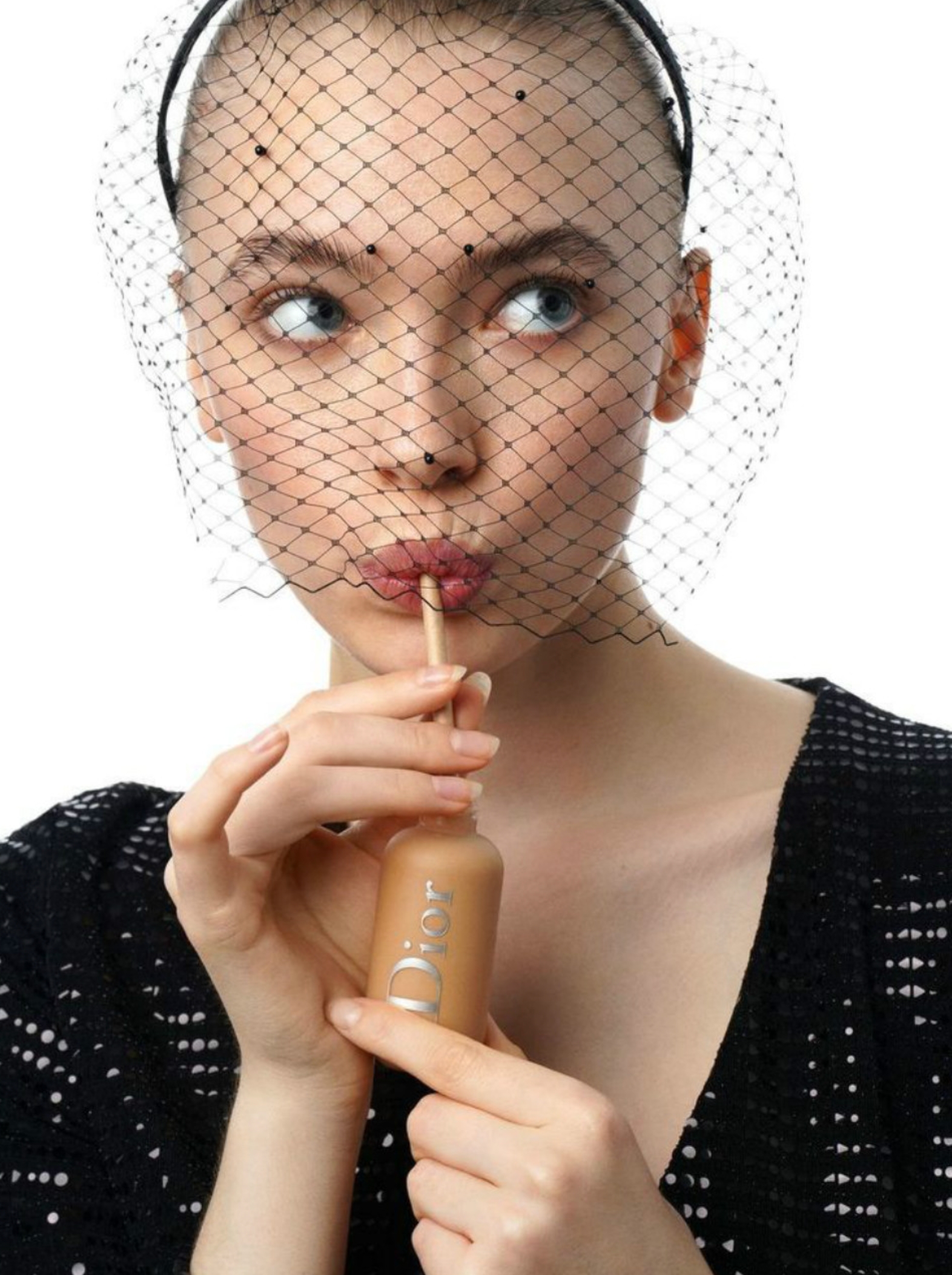 Model Image