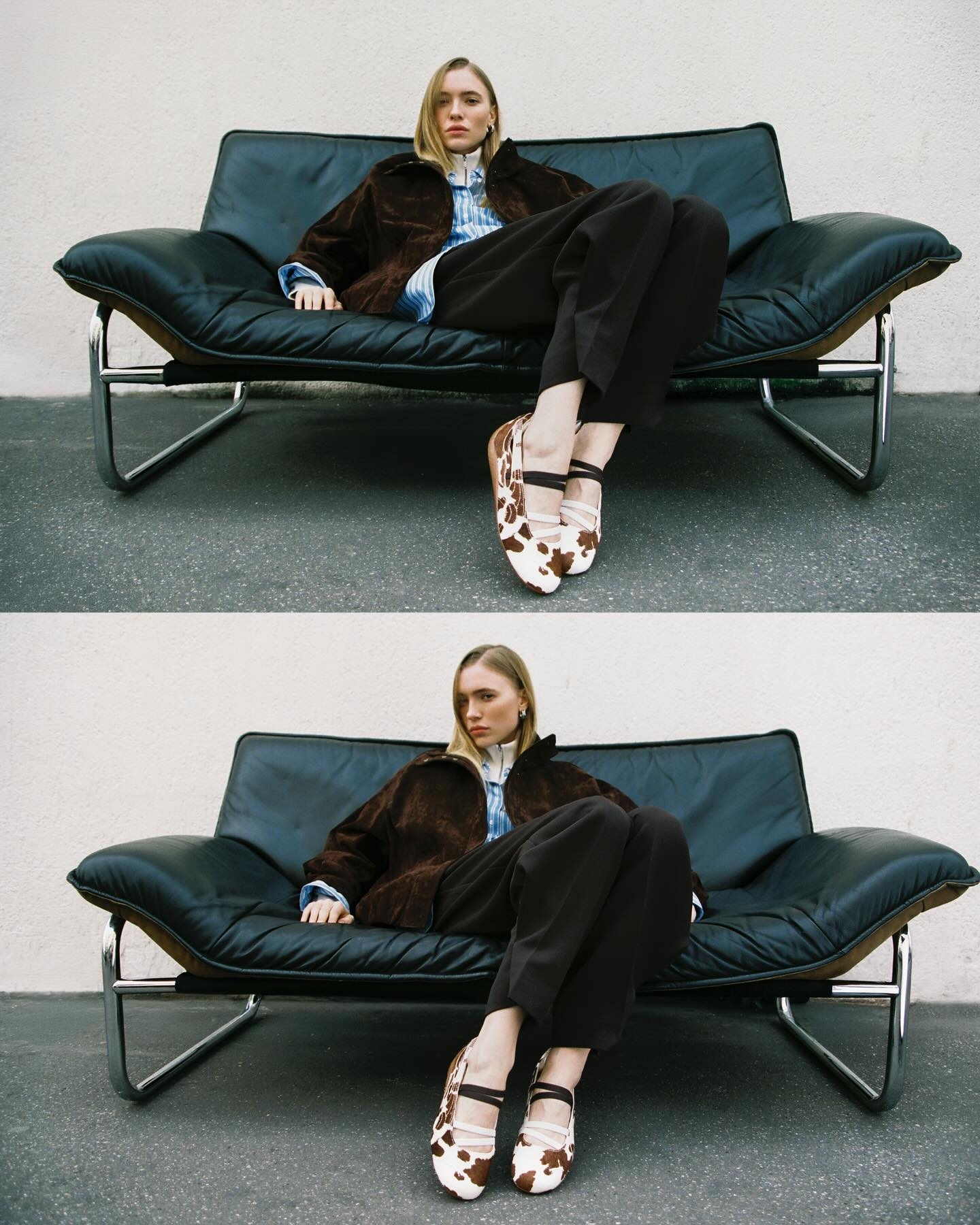 Model Image