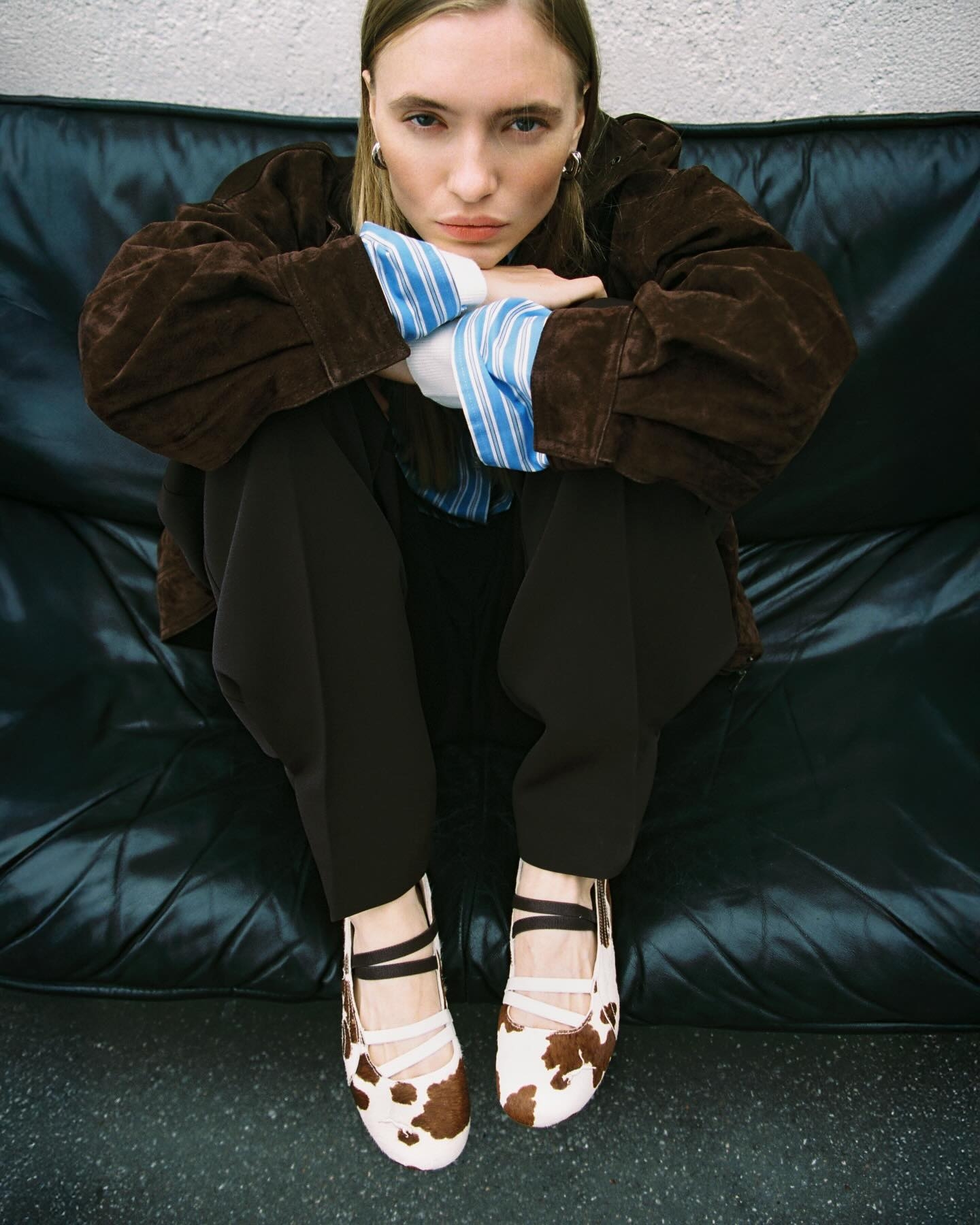 Model Image