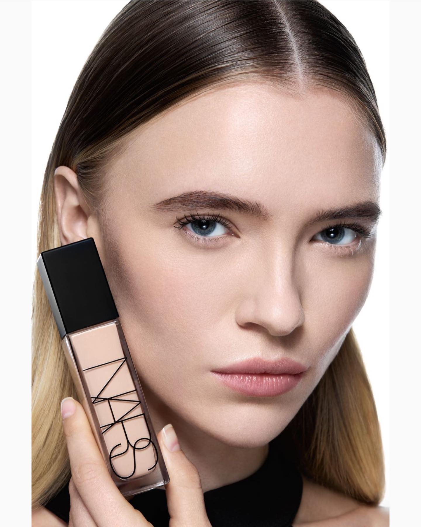 Model Image