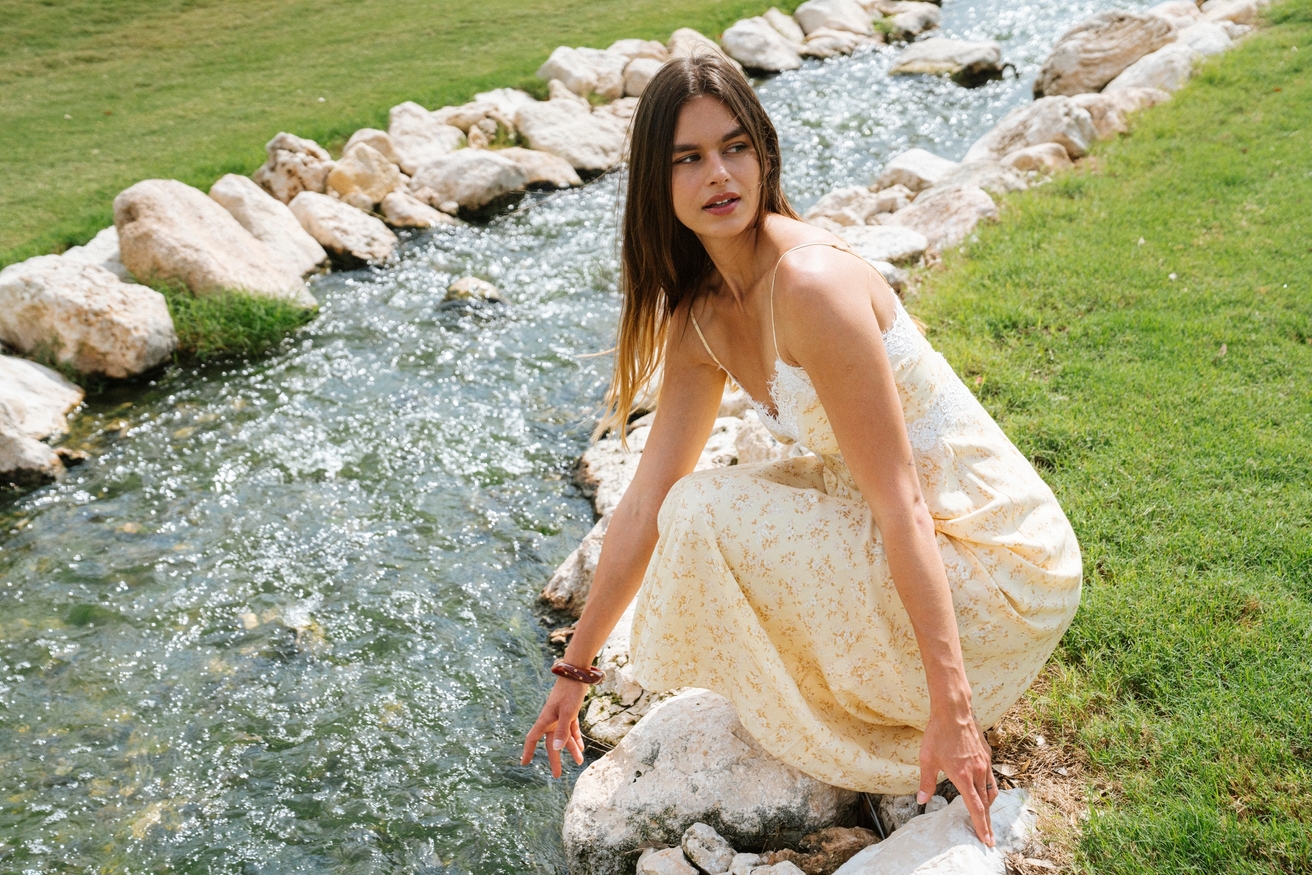 Model Image