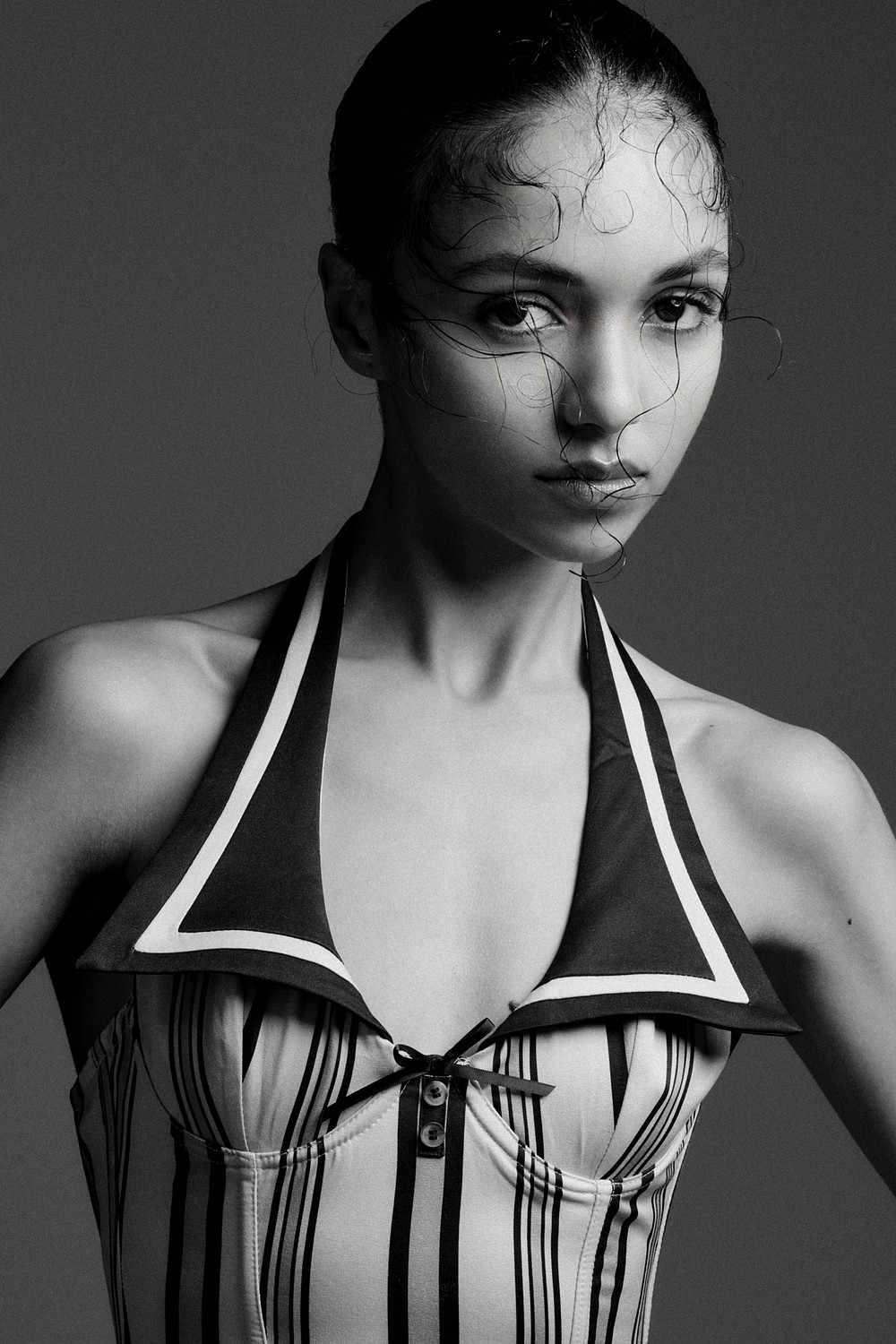 Model Image