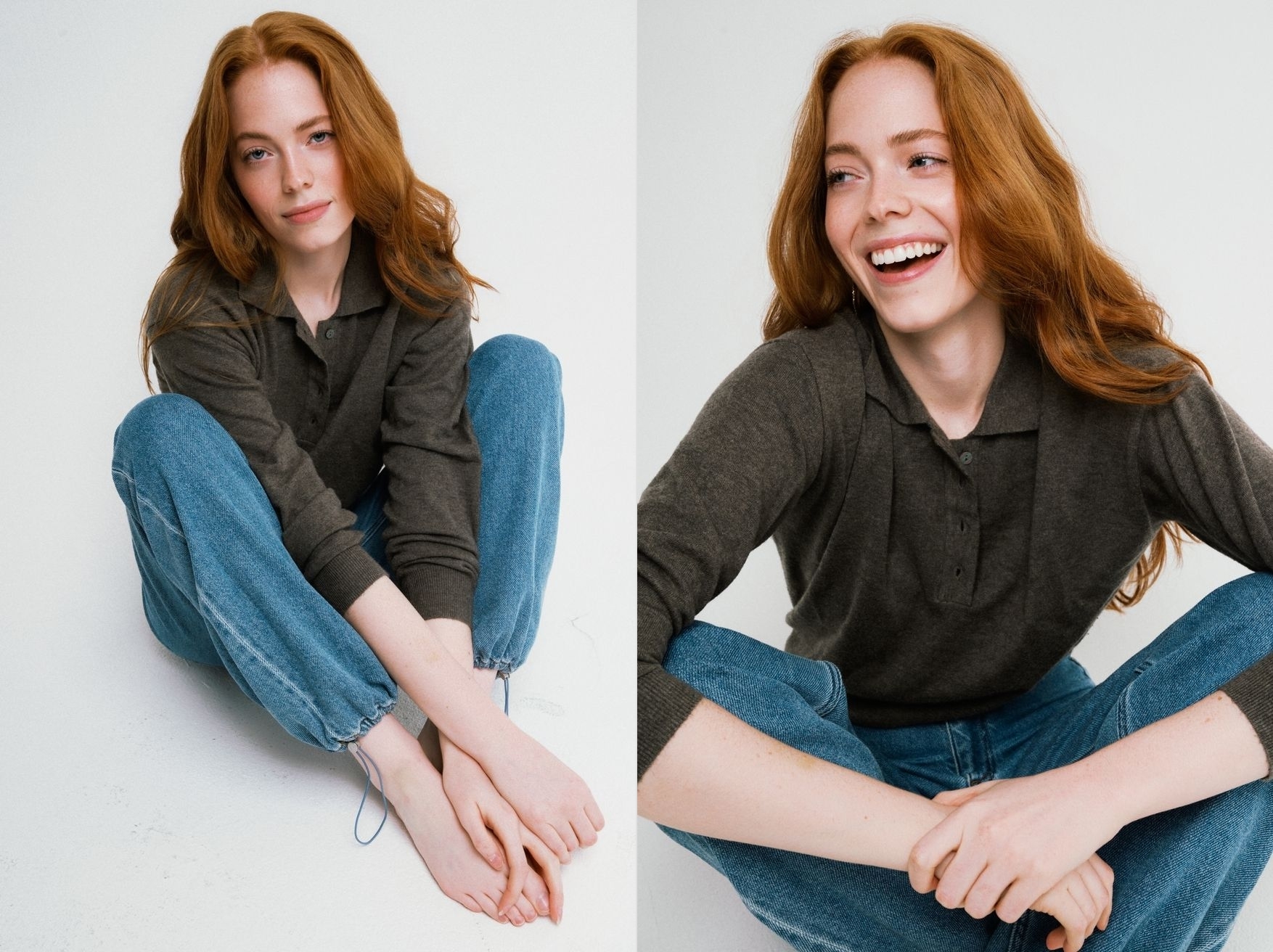 Model Image