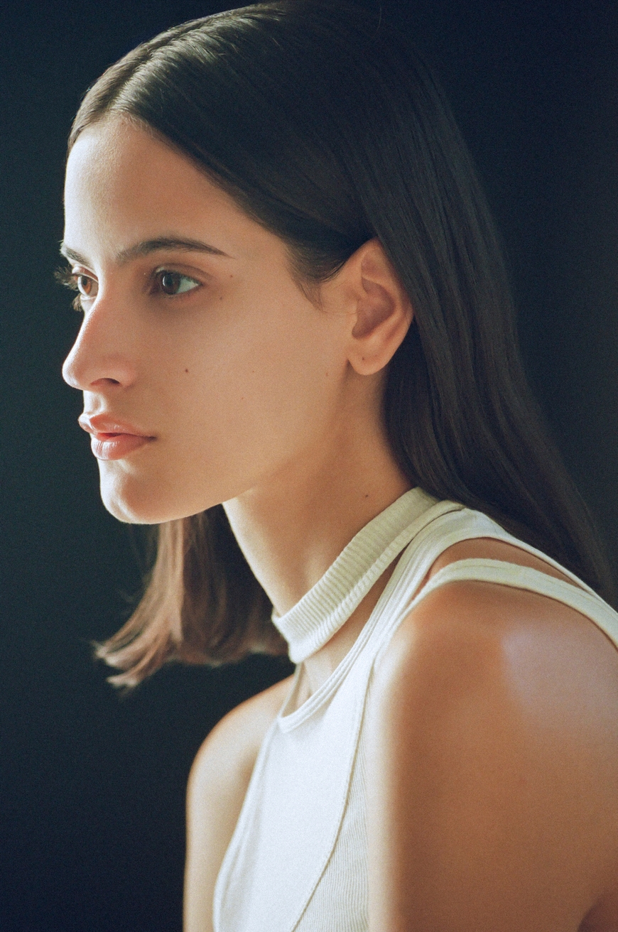 Model Image