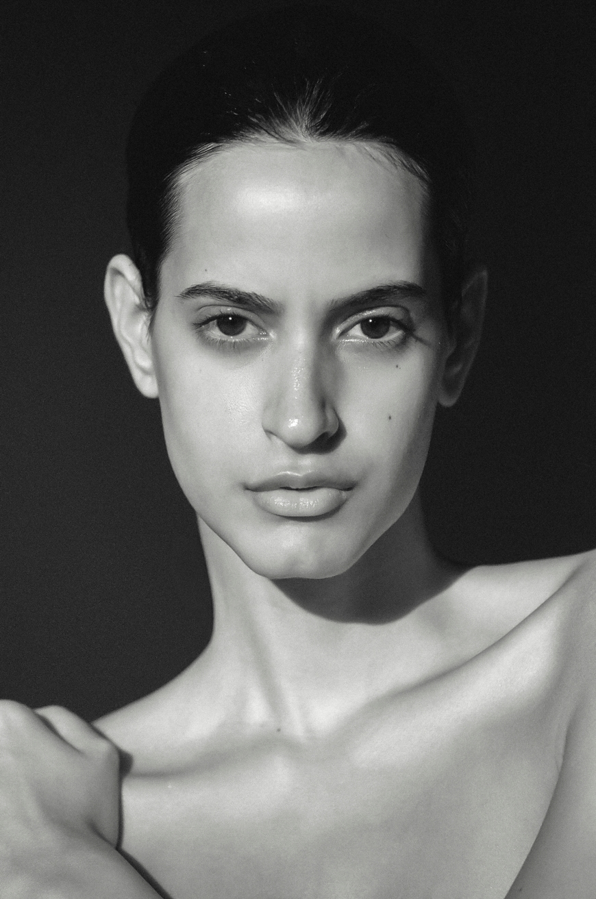 Model Image
