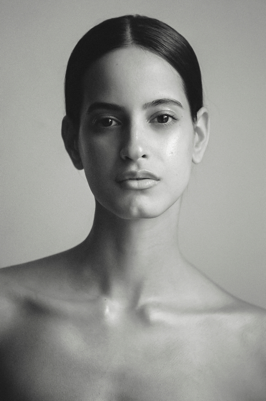 Model Image