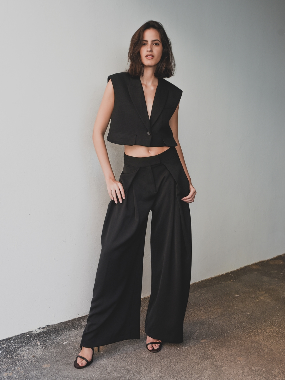 Model Image