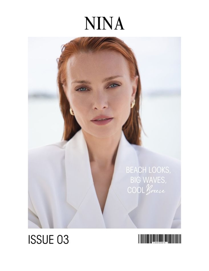 Model Image