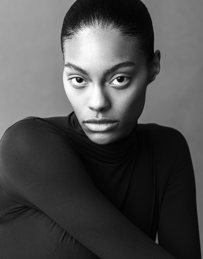 Model Image