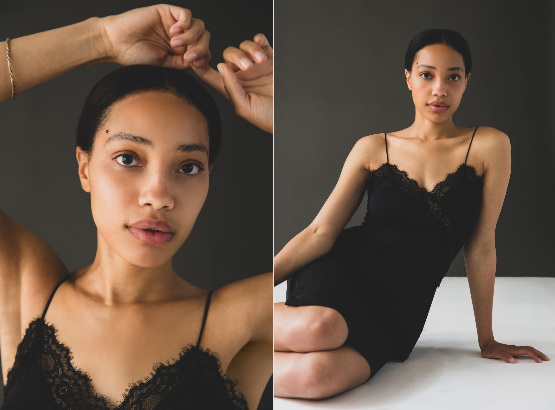 Model Image