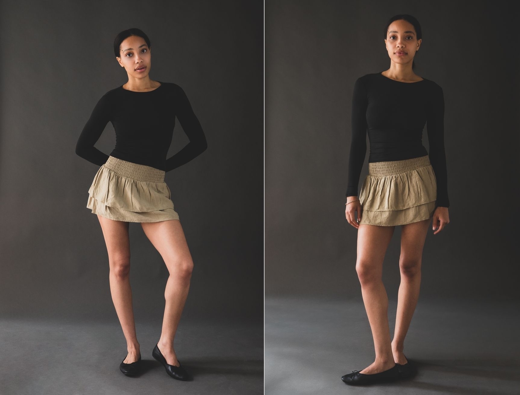 Model Image