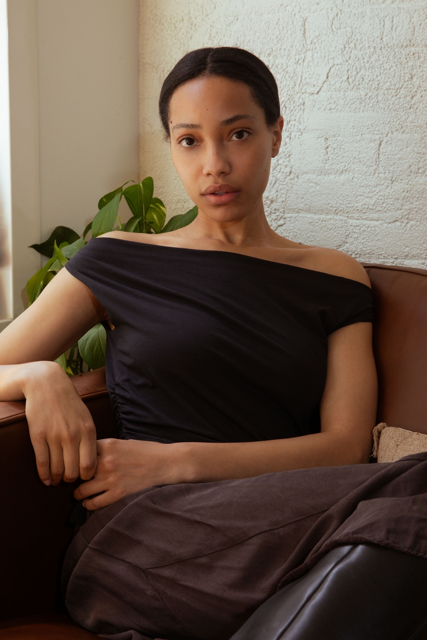 Model Image