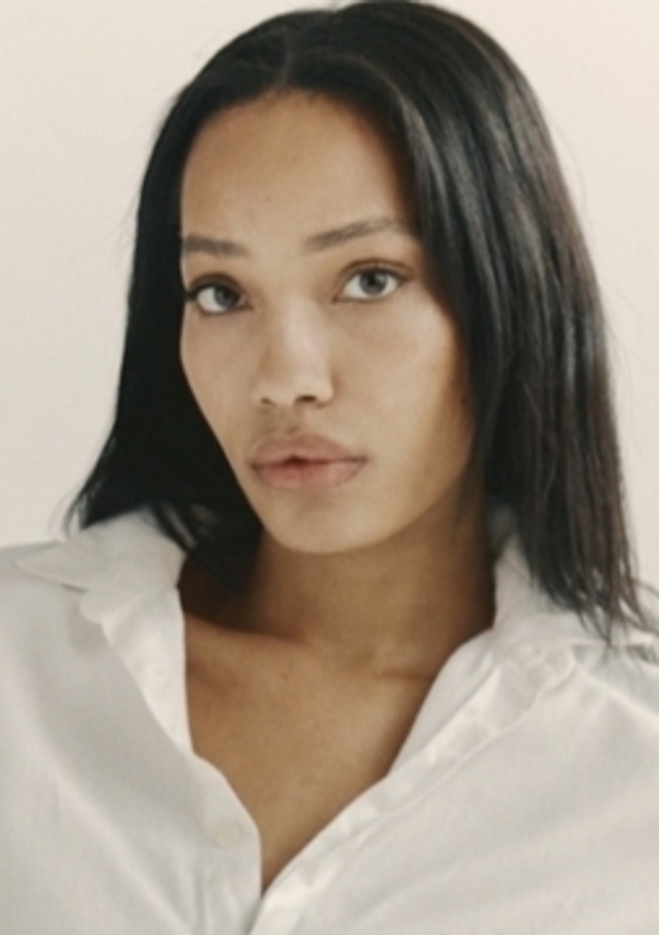 Model Image
