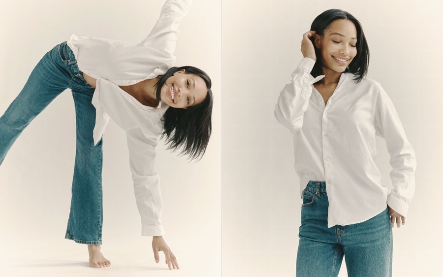 Model Image