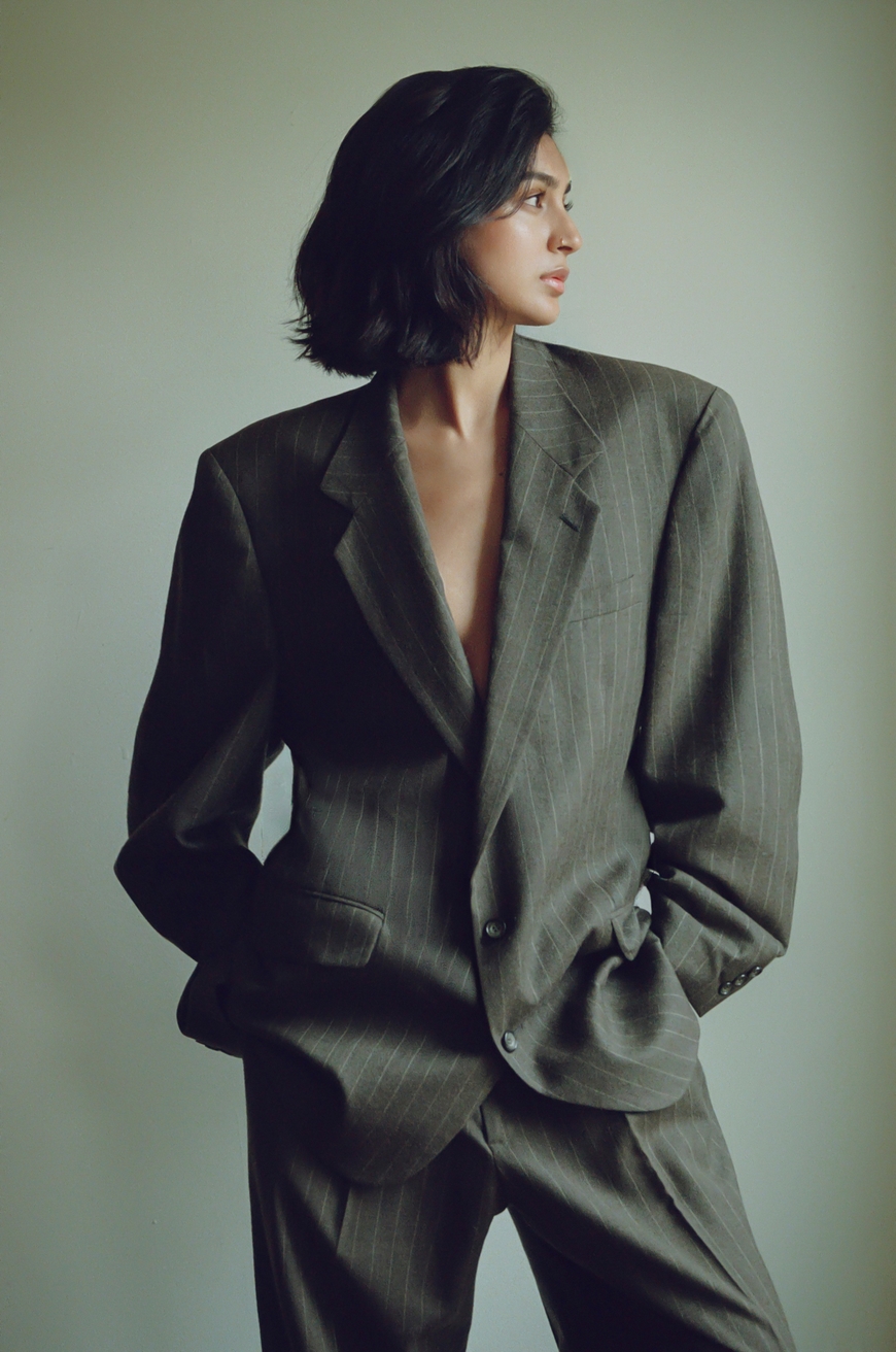 Model Image