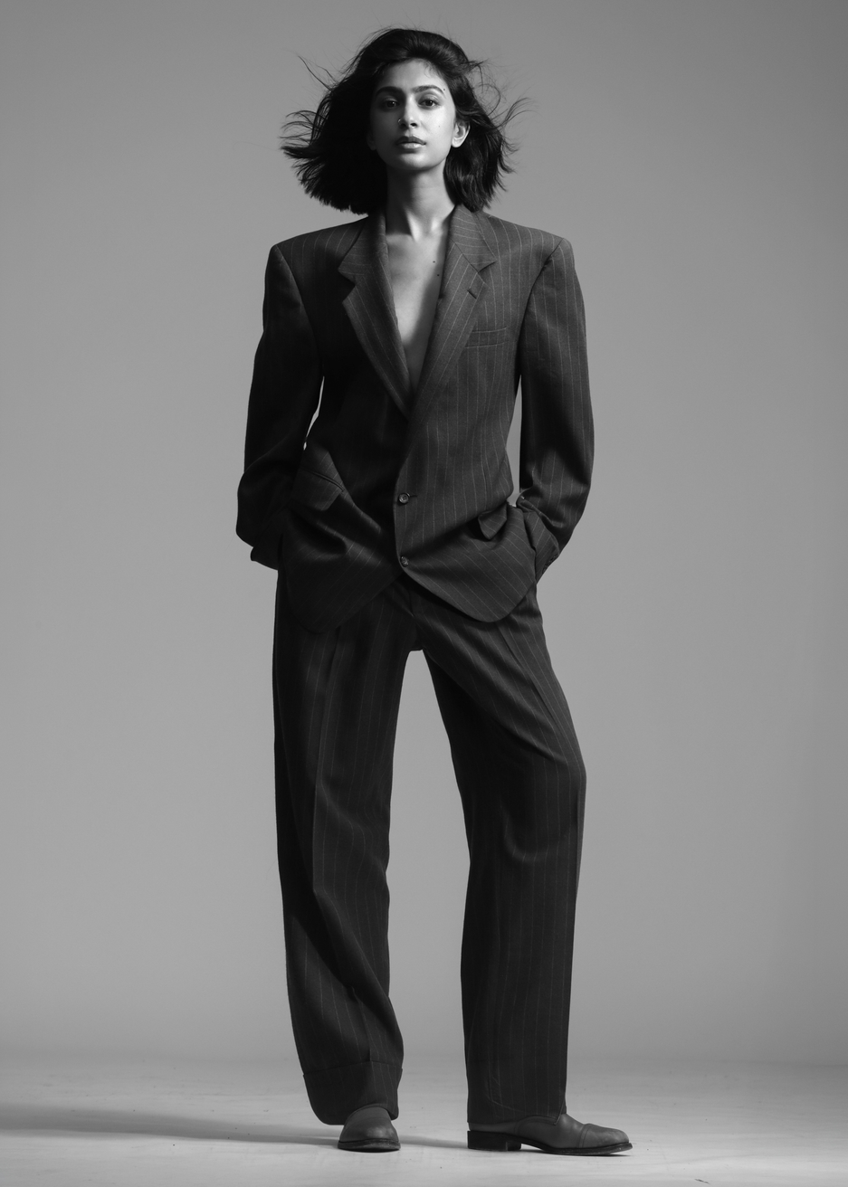 Model Image