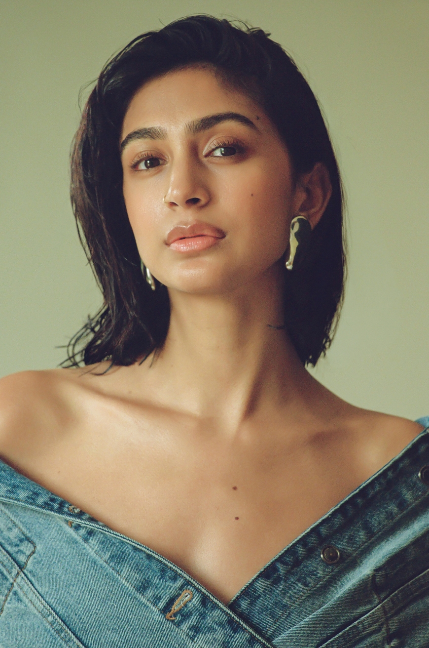 Model Image