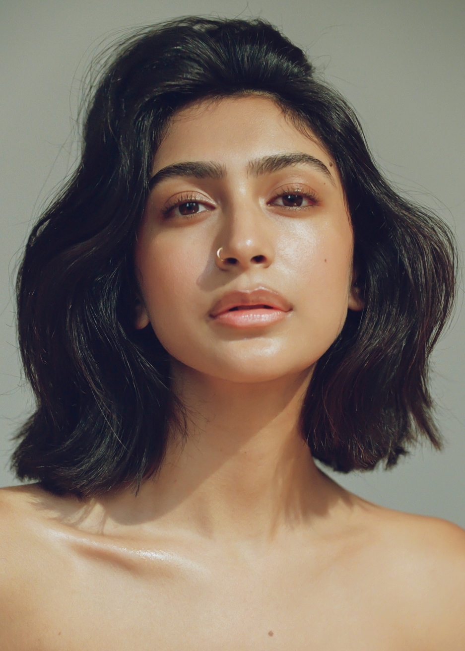 Model Image