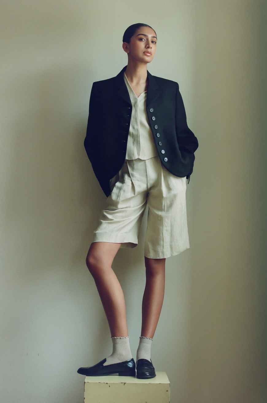 Model Image