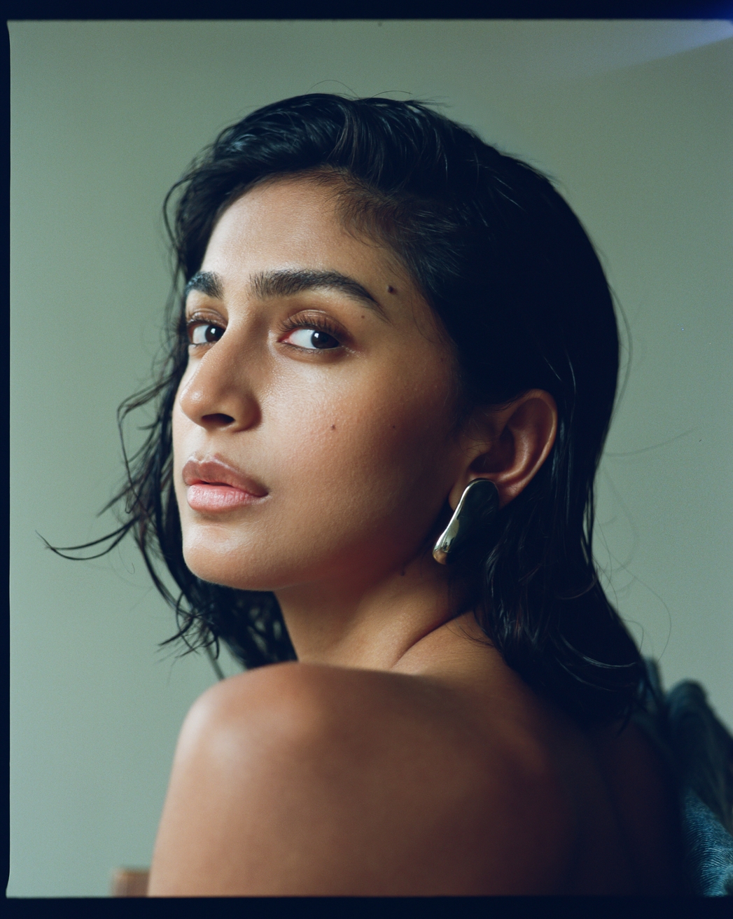 Model Image
