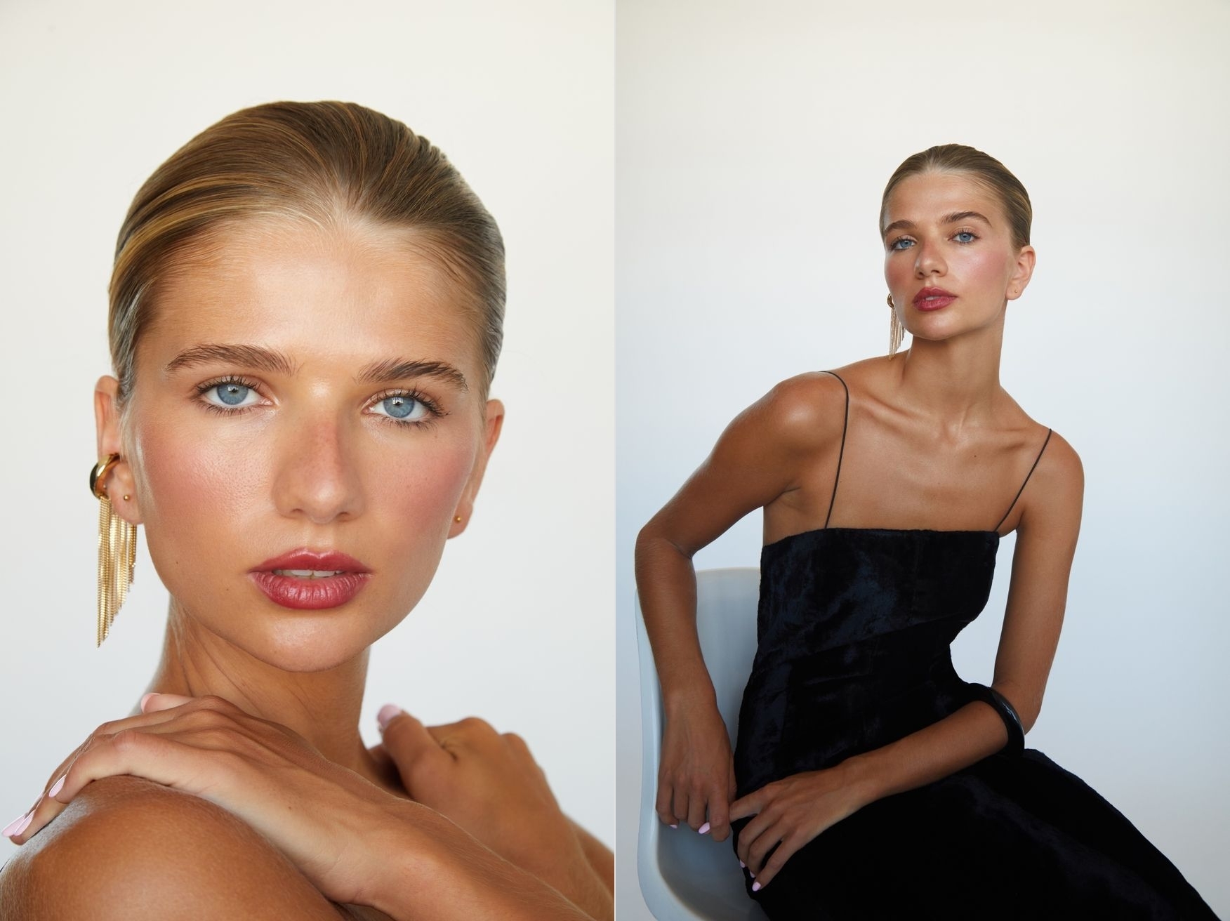 Model Image