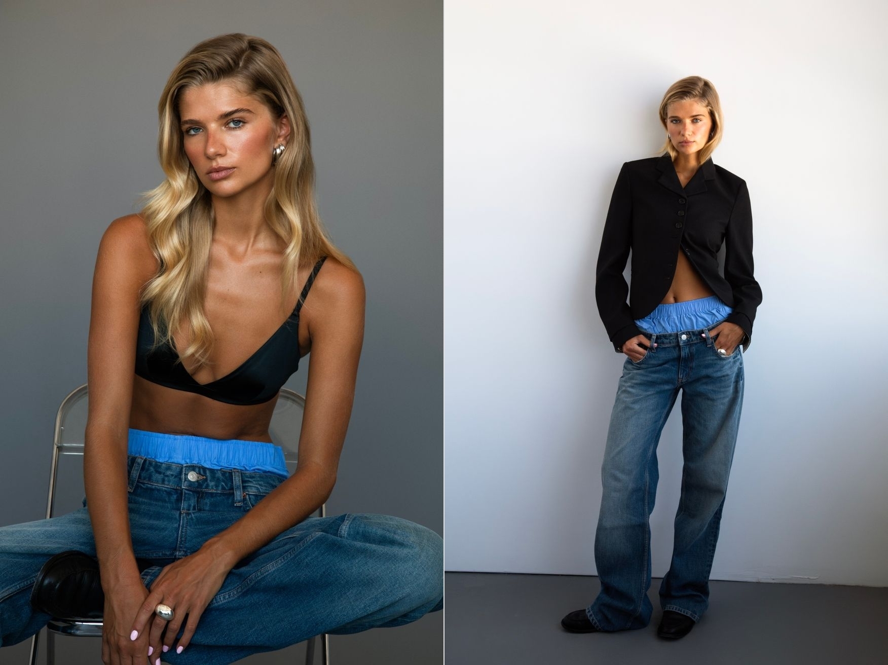 Model Image