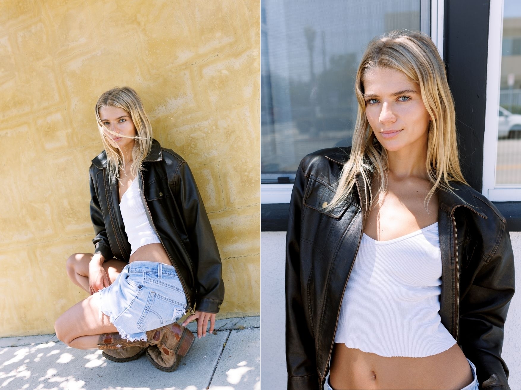 Model Image